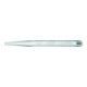 Chasse clous, Ø 5mm-1
