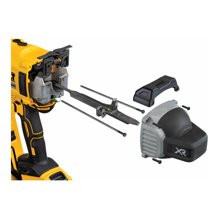 Chasse-clous de rechange DEWALT
