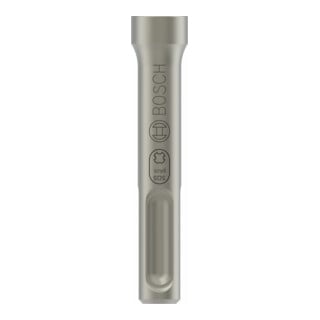 Chasse-clous SDS plus 58 mm