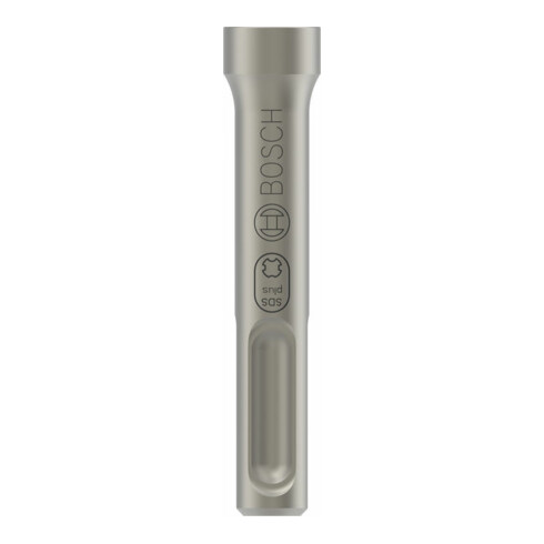 Chasse-clous SDS plus 58 mm