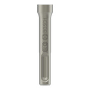 Chasse-clous SDS plus 58 mm