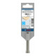 Chasse-clous SDS plus 58 mm-2