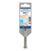 Chasse-clous SDS plus 58 mm-2