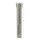 Chasse-clous SDS plus 58 mm-4