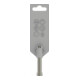 Chasse-clous SDS plus 58 mm-5