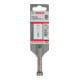 Chasse-clous SDS plus 58 mm