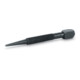 Chasse-clous Stanley 3,5mm-1