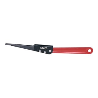 Chasse-cône semi-automatique AMF 4-6