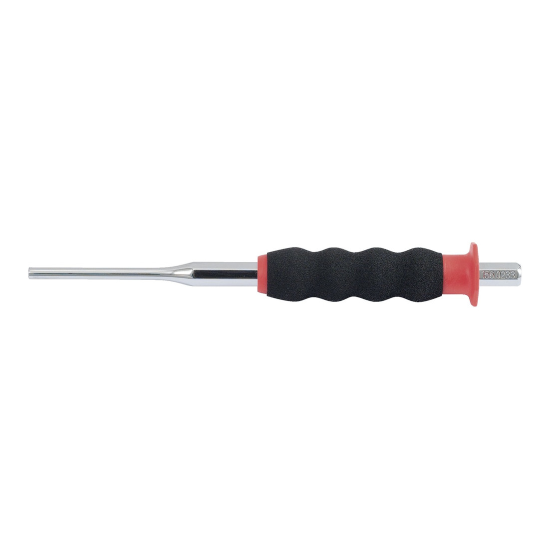 Chasse, forme cylindrique, Ø 2 mm KS Tools