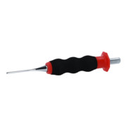 Chasse, forme cylindrique, Ø 2 mm KS Tools-2
