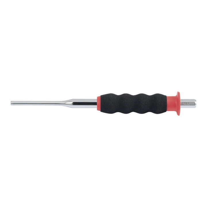 Chasse, forme cylindrique, Ø 2 mm KS Tools