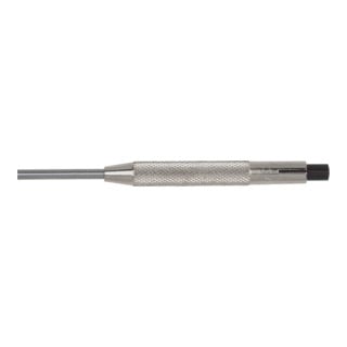 KS Tools Arrache-cliquet avec douille de guidage