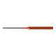 Emporte-pièce KS Tools Drift, long, à 8 tranchants-1