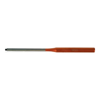 KS Tools Dépoussiéreur d’axe de plaquette de frein octogonal