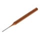Chasse-goupilles 2 mm