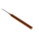 Chasse-goupilles 2 mm