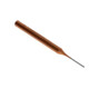 Chasse-goupilles 2 mm