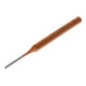 Chasse-goupilles 3 mm