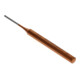 Chasse-goupilles 3 mm