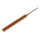 Chasse-goupilles 3 mm