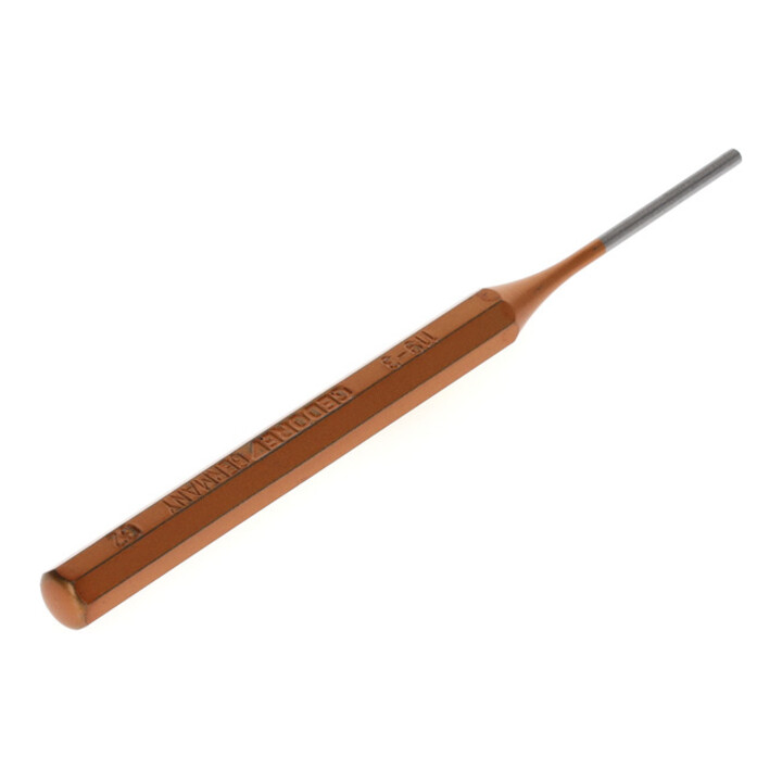 Chasse-goupilles 3 mm