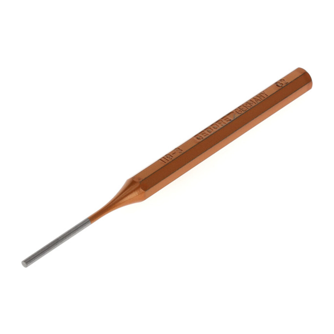Poinçon de Gedore
