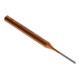 Chasse-goupilles 3 mm