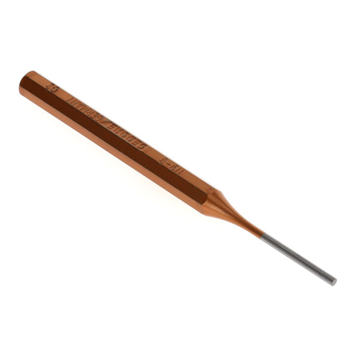 Chasse-goupilles 3 mm
