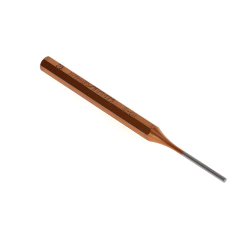 Poinçon de Gedore