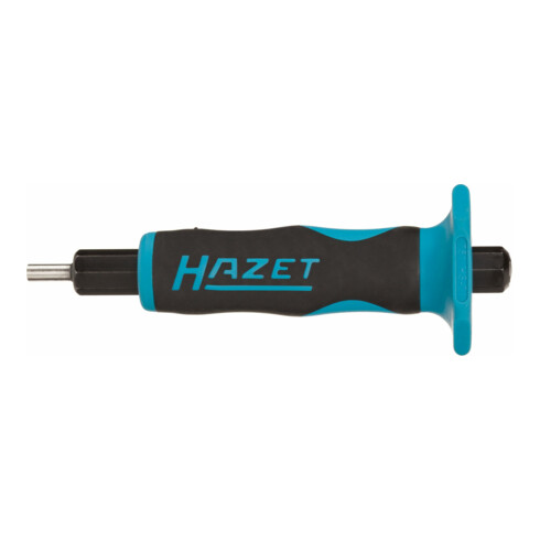 Poinçon HAZET court 751KHS