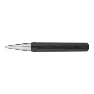 HAZET Arrache-coussinets 745A