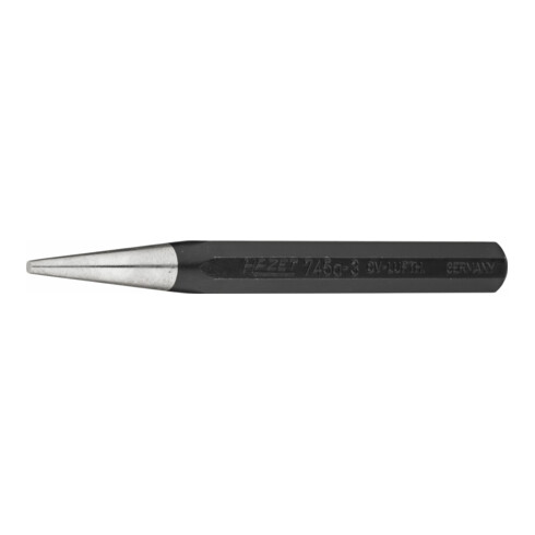 Pilote HAZET 745A