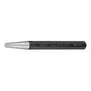 Pilote HAZET 745A