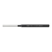 Poinçon HAZET 748C