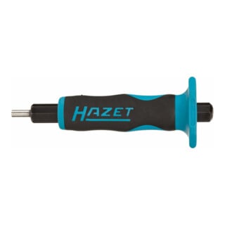 Poinçon HAZET court 751KHS