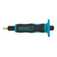 Chasse-goupilles · courte 751KHS-4 4 mm HAZET