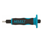 Poinçon HAZET court 751KHS-1