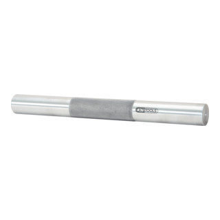 Chasse-Goupilles en alu Ø 30 x 300 mm