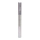 Chasse-Goupilles en alu Ø 30 x 300 mm-3