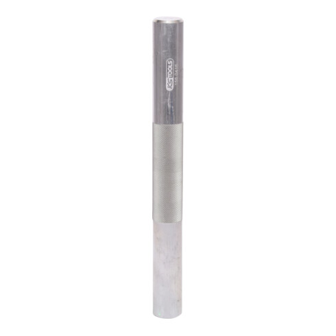 Chasse-Goupilles en alu Ø 30 x 300 mm