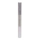 Chasse-Goupilles en alu Ø 30 x 300 mm-4