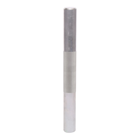 Chasse-Goupilles en alu Ø 30 x 300 mm