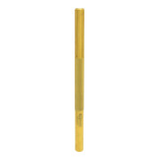 Chasse-Goupilles en laiton Ø 20 x 300 mm