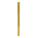 Chasse-Goupilles en laiton Ø 20 x 300 mm-3