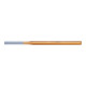 Chasse-goupilles extra-longues, 8 pans, Ø 2mm-1