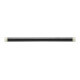 Chasse-goupilles L. 168 mm D. tête 10 mm nylon blanc, dur HALDER-1