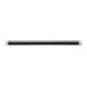 Chasse-goupilles L. 168 mm D. tête 10 mm nylon blanc, dur HALDER-1