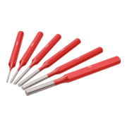 Poinçon VIGOR longueur totale 150 mm-3
