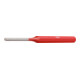 Chasse-goupilles VIGOR longueur totale 150 mm-1