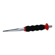 Chasse, Ø 3 mm, forme conique KS Tools-1